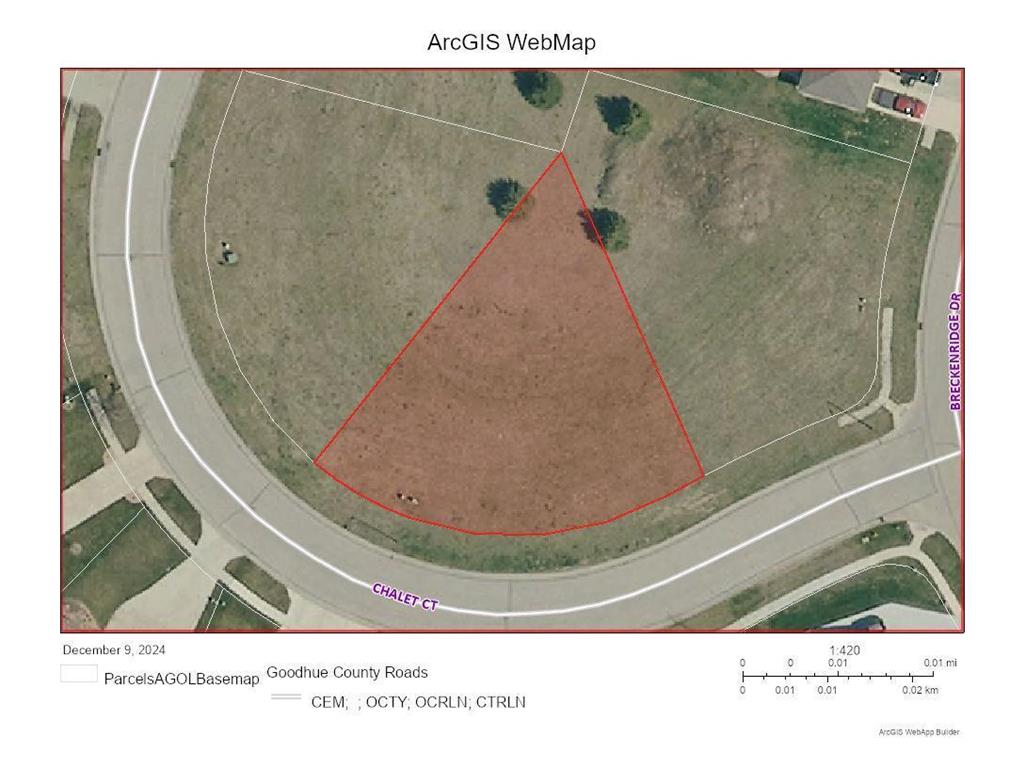 4958 Chalet Court Red Wing MN 55066 6640403 image1