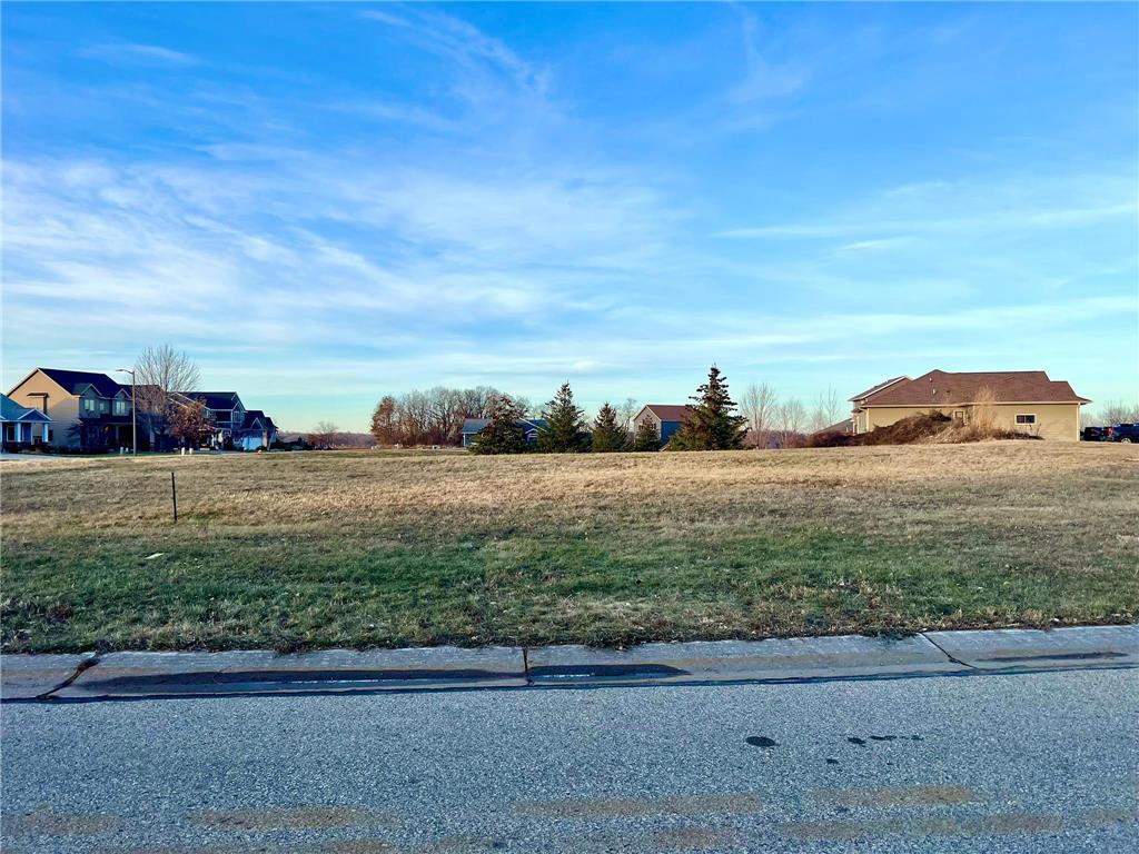 4958 Chalet Court Red Wing MN 55066 6640403 image2