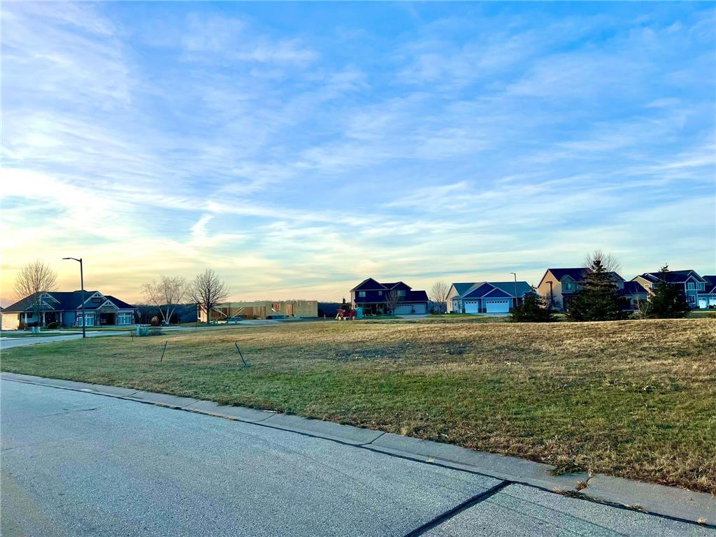 4958 Chalet Court Red Wing MN 55066 6640403 image4