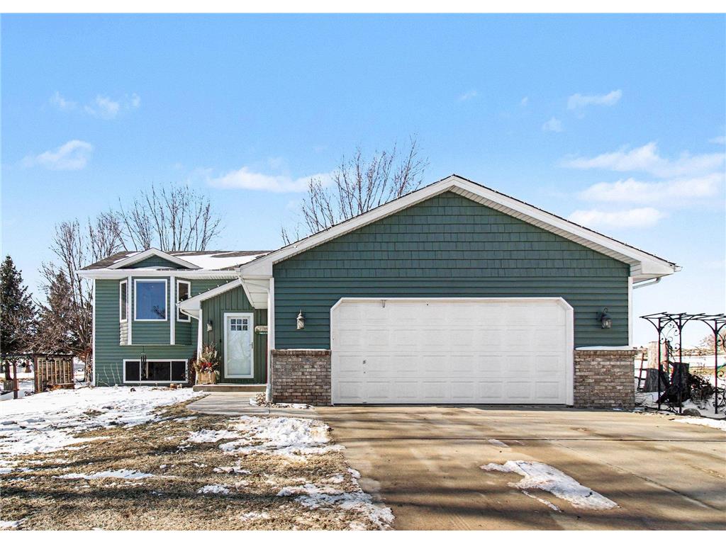 4958 Jeffers Court Wheatland Twp MN 55046 7024916 image1