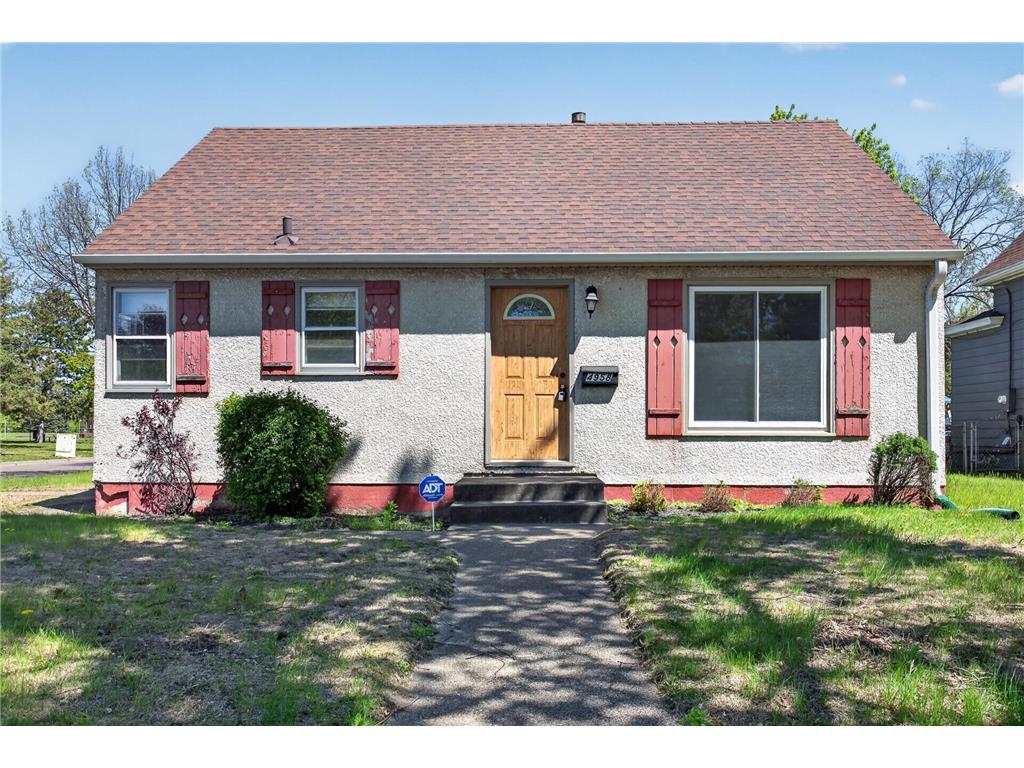 4958 Newton Avenue N Minneapolis MN 55430 7072557 image1