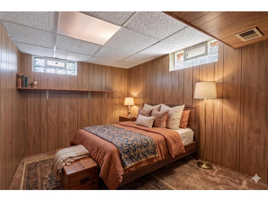 4958 Newton Avenue N Minneapolis MN 55430 7072557 image10