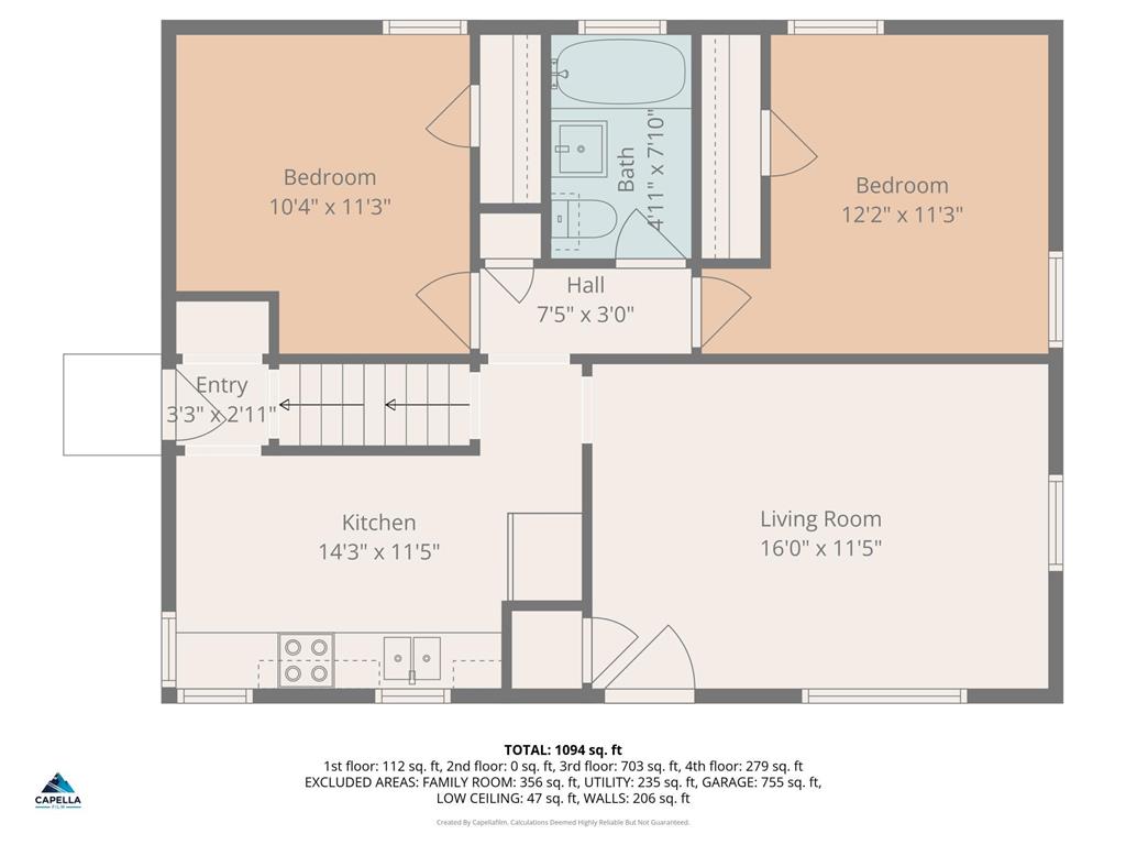 4958 Newton Avenue N Minneapolis MN 55430 7072557 image14