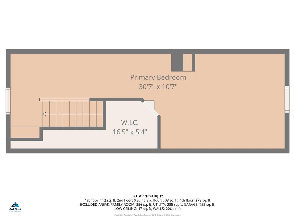 4958 Newton Avenue N Minneapolis MN 55430 7072557 image15