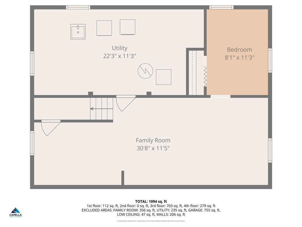 4958 Newton Avenue N Minneapolis MN 55430 7072557 image16