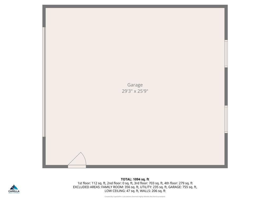 4958 Newton Avenue N Minneapolis MN 55430 7072557 image17