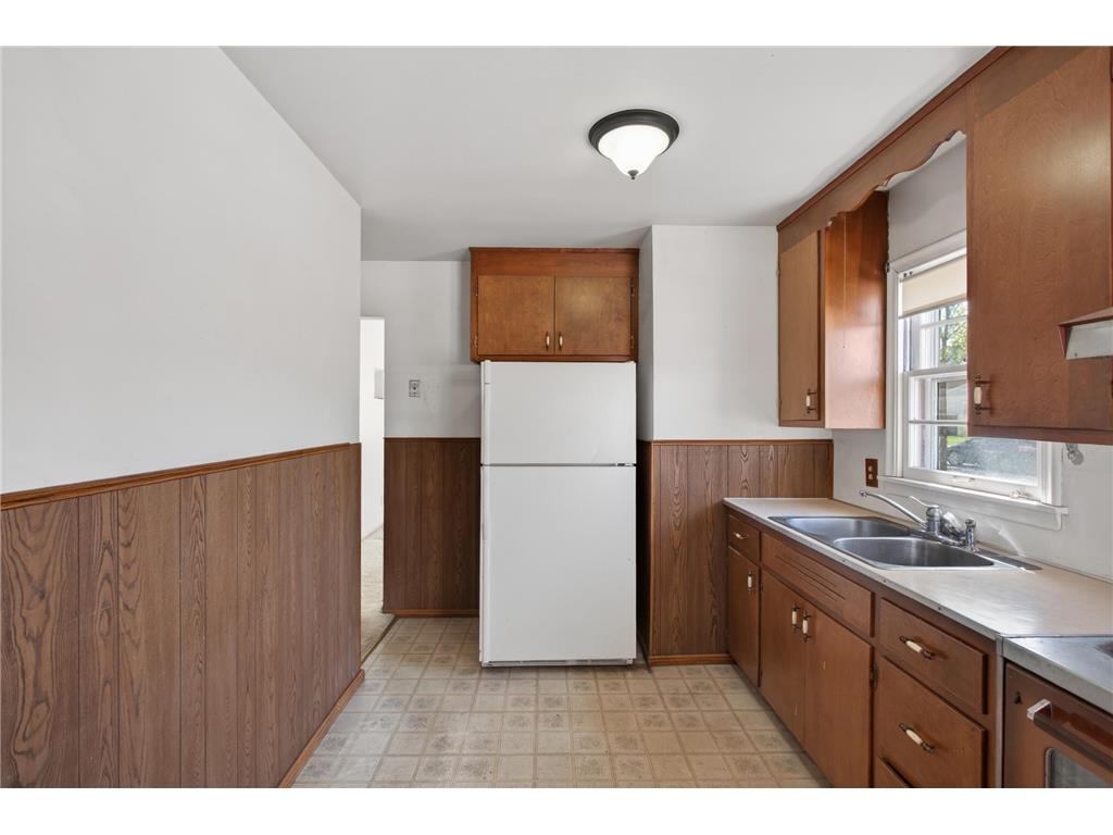 4958 Newton Avenue N Minneapolis MN 55430 7072557 image5
