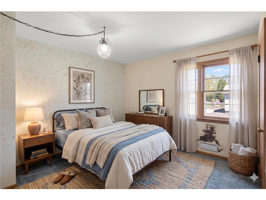 4958 Newton Avenue N Minneapolis MN 55430 7072557 image6