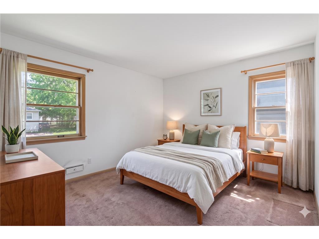 4958 Newton Avenue N Minneapolis MN 55430 7072557 image7