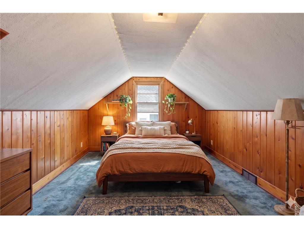 4958 Newton Avenue N Minneapolis MN 55430 7072557 image9