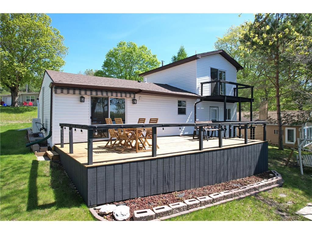 49581 Trowbridge Circle, Candor Twp, MN, 56587 MLS 6533435 Edina Realty