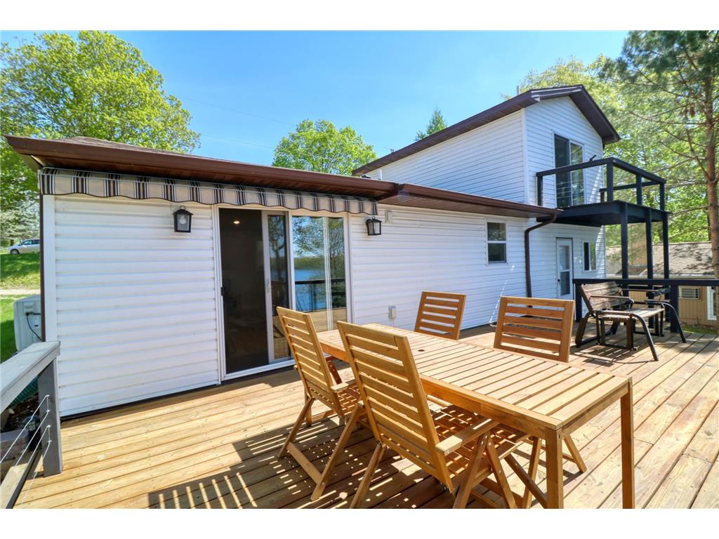 49581 Trowbridge Circle, Candor Twp, MN, 56587 MLS 6533435 Edina Realty