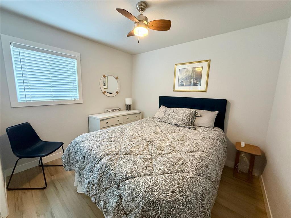 49581 Trowbridge Circle Candor Twp MN 56587 - Leek Lake 7084827 image11
