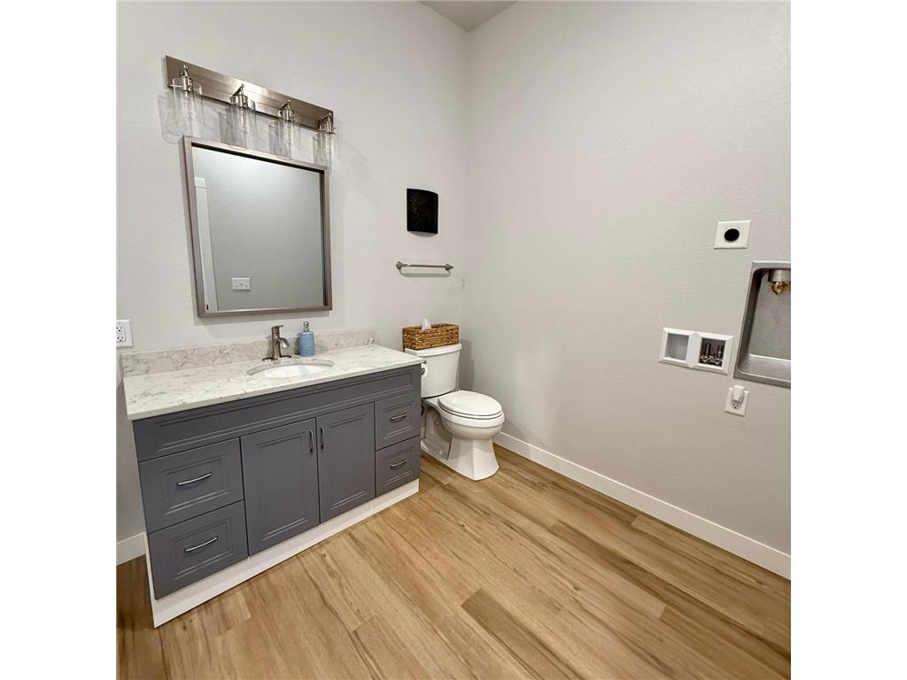 49581 Trowbridge Circle Candor Twp MN 56587 - Leek Lake 7084827 image12