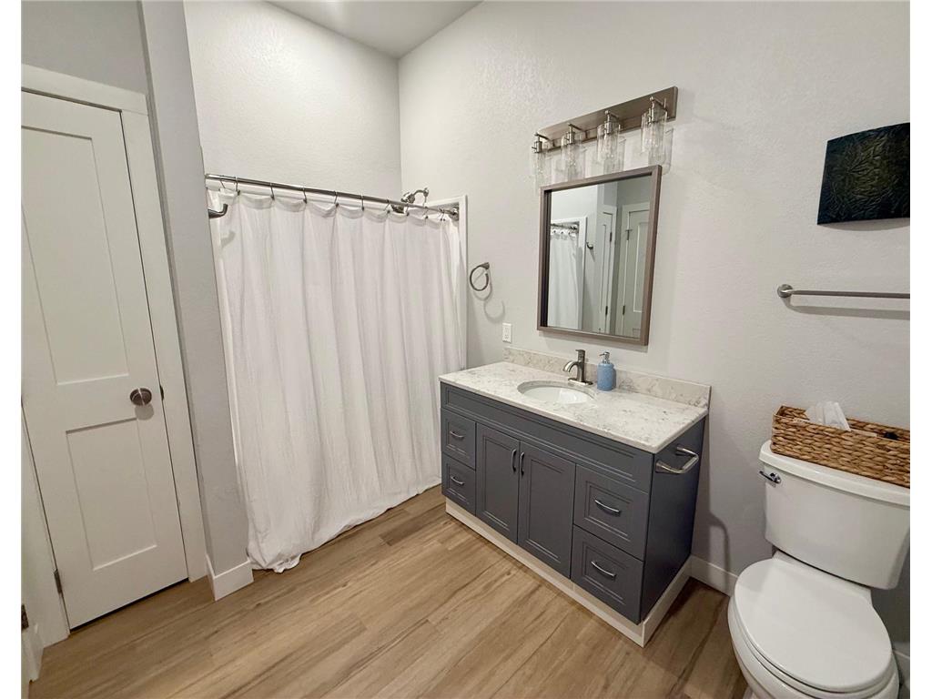 49581 Trowbridge Circle Candor Twp MN 56587 - Leek Lake 7084827 image13