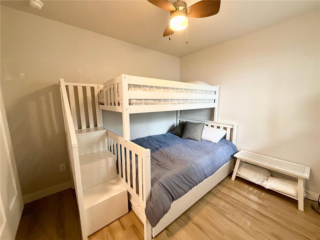 49581 Trowbridge Circle Candor Twp MN 56587 - Leek Lake 7084827 image14