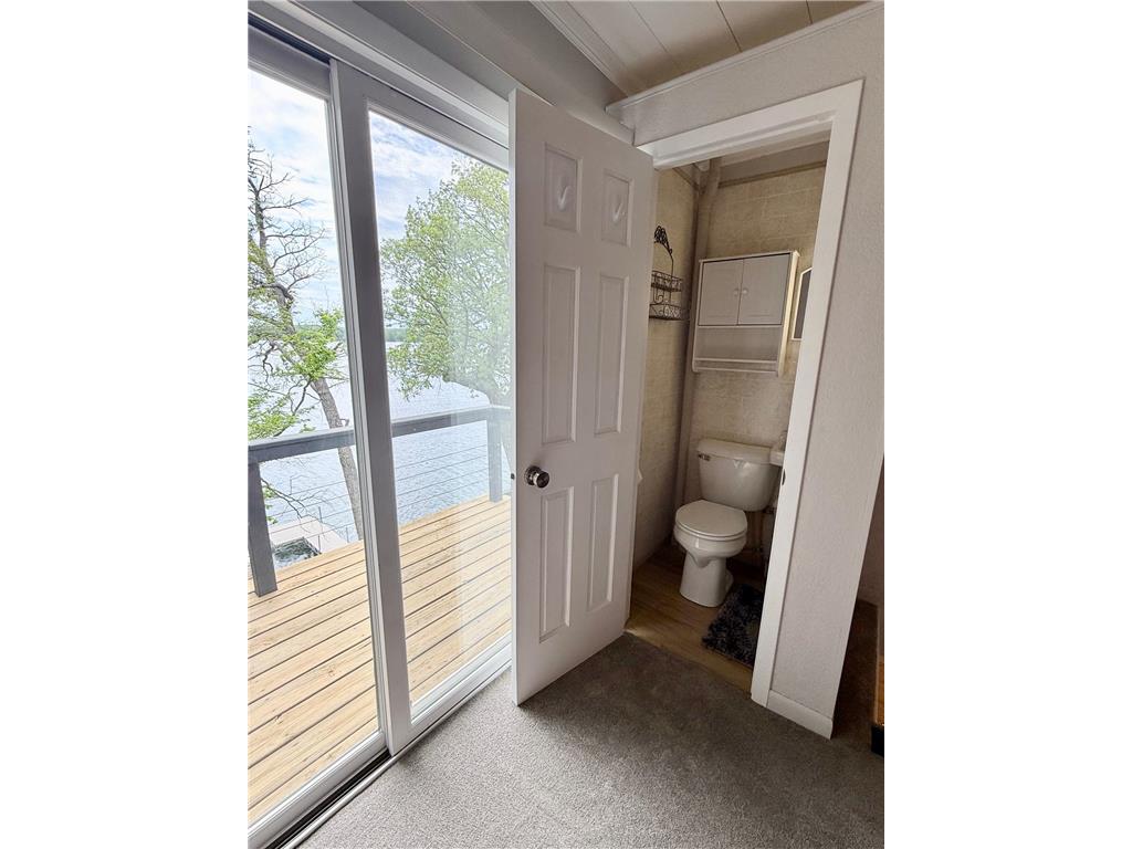 49581 Trowbridge Circle Candor Twp MN 56587 - Leek Lake 7084827 image17