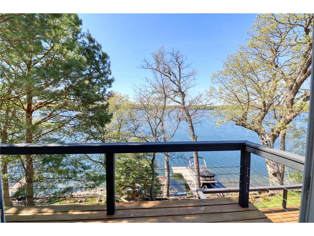 49581 Trowbridge Circle Candor Twp MN 56587 - Leek Lake 7084827 image18