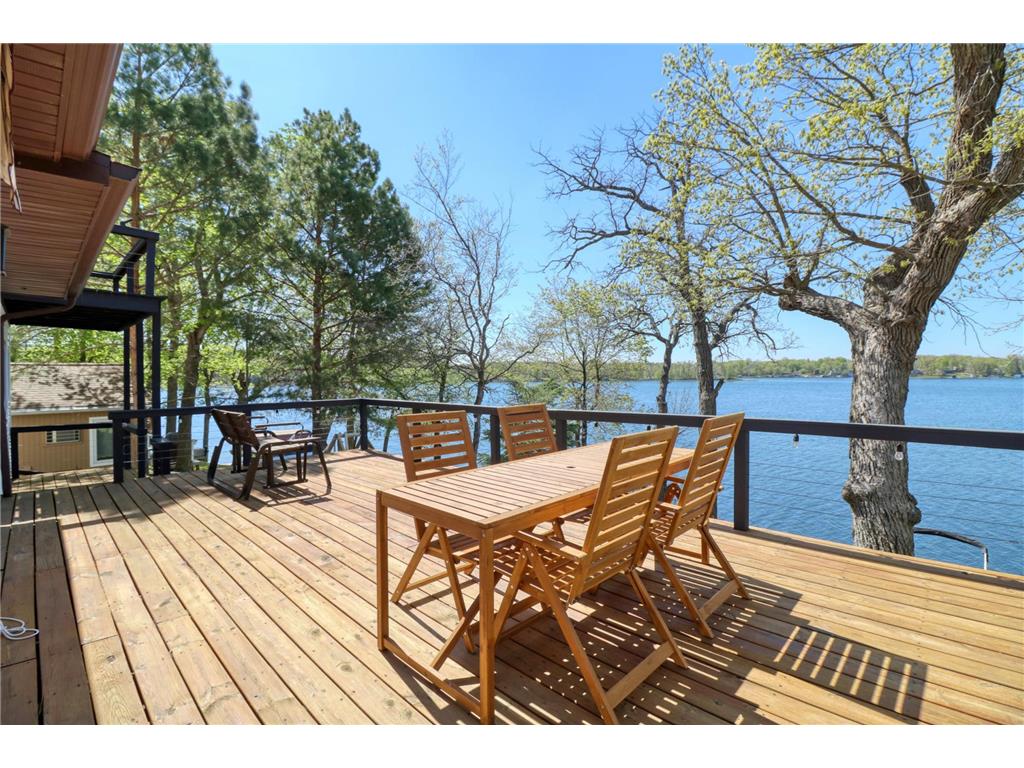 49581 Trowbridge Circle Candor Twp MN 56587 - Leek Lake 7084827 image20