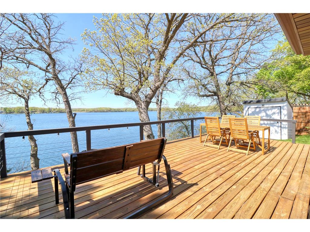 49581 Trowbridge Circle Candor Twp MN 56587 - Leek Lake 7084827 image21