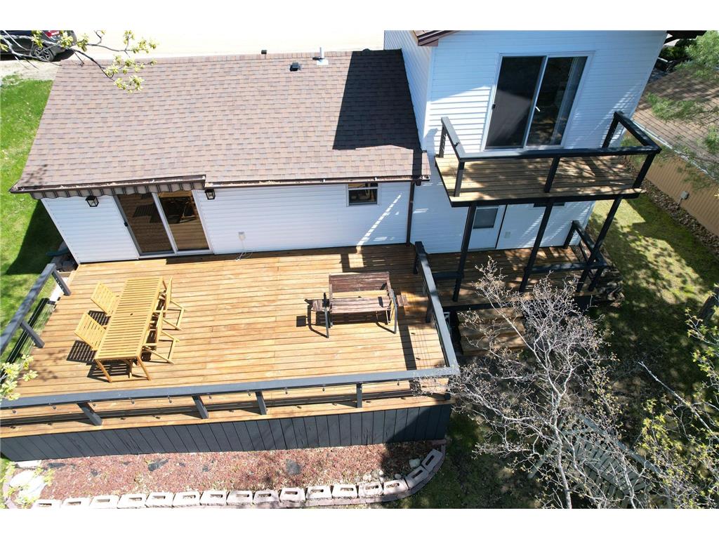 49581 Trowbridge Circle Candor Twp MN 56587 - Leek Lake 7084827 image23