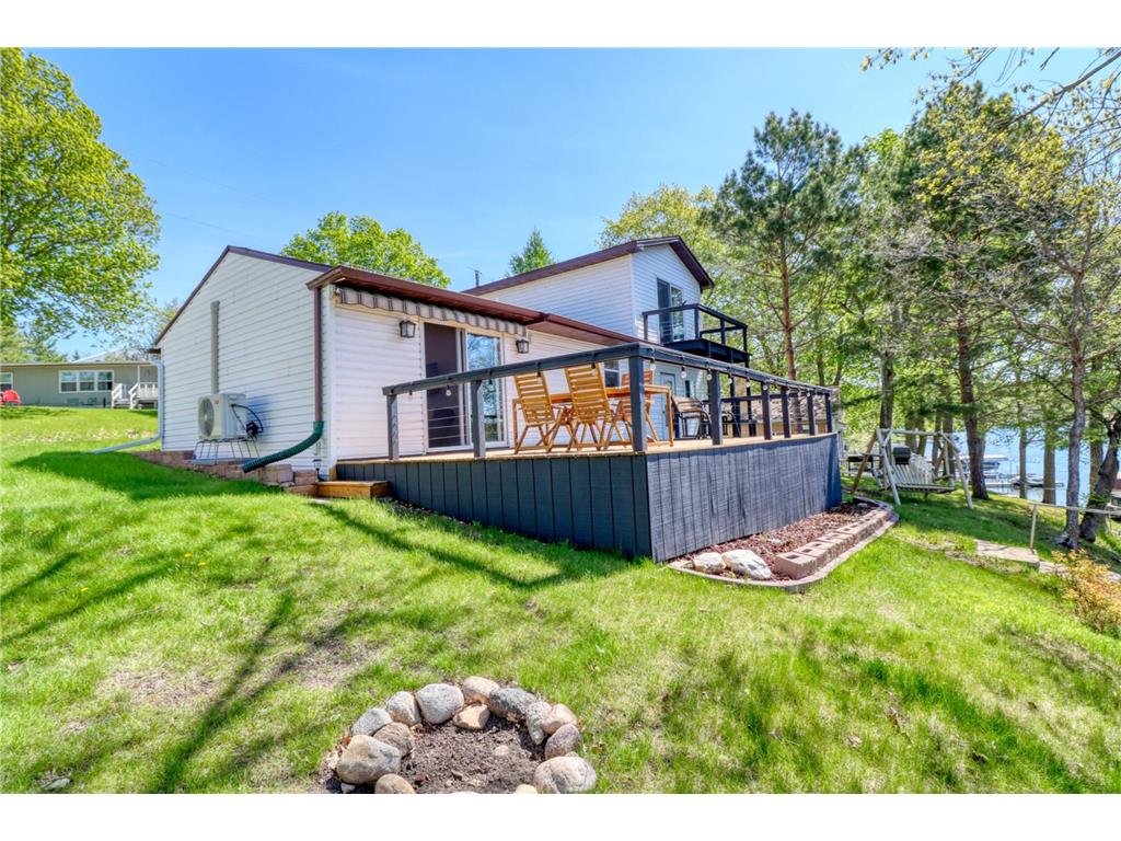49581 Trowbridge Circle Candor Twp MN 56587 - Leek Lake 7084827 image24