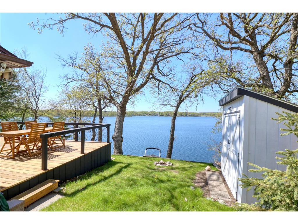 49581 Trowbridge Circle Candor Twp MN 56587 - Leek Lake 7084827 image25