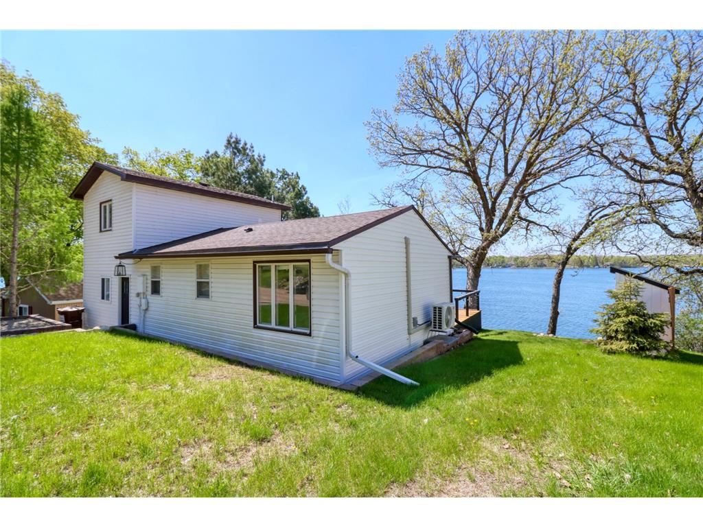 49581 Trowbridge Circle Candor Twp MN 56587 - Leek Lake 7084827 image26