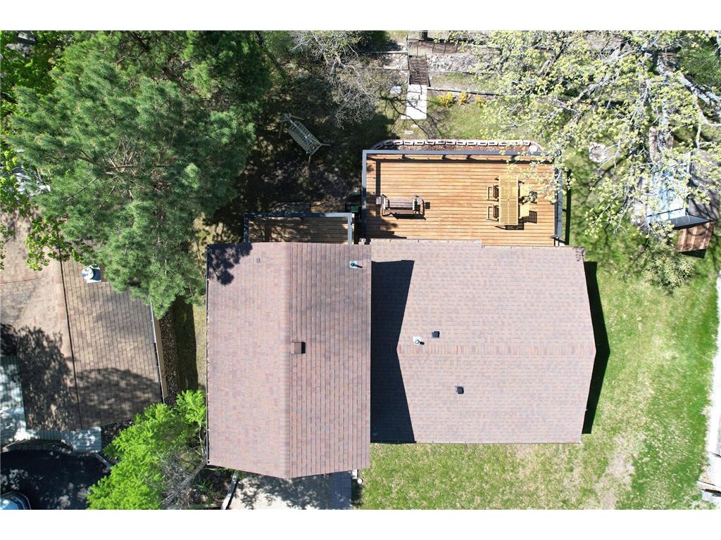49581 Trowbridge Circle Candor Twp MN 56587 - Leek Lake 7084827 image27