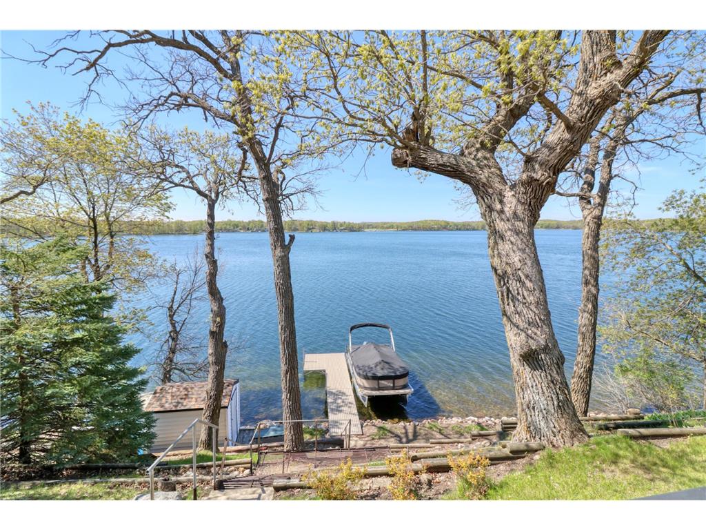 49581 Trowbridge Circle Candor Twp MN 56587 - Leek Lake 7084827 image28