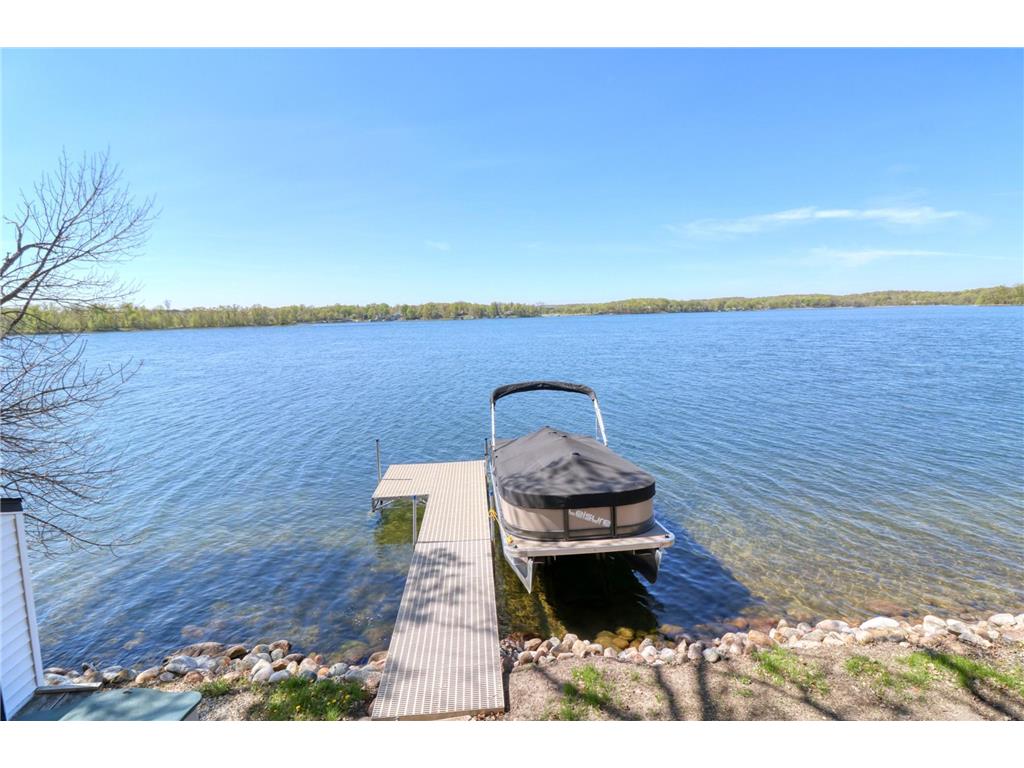 49581 Trowbridge Circle Candor Twp MN 56587 - Leek Lake 7084827 image29