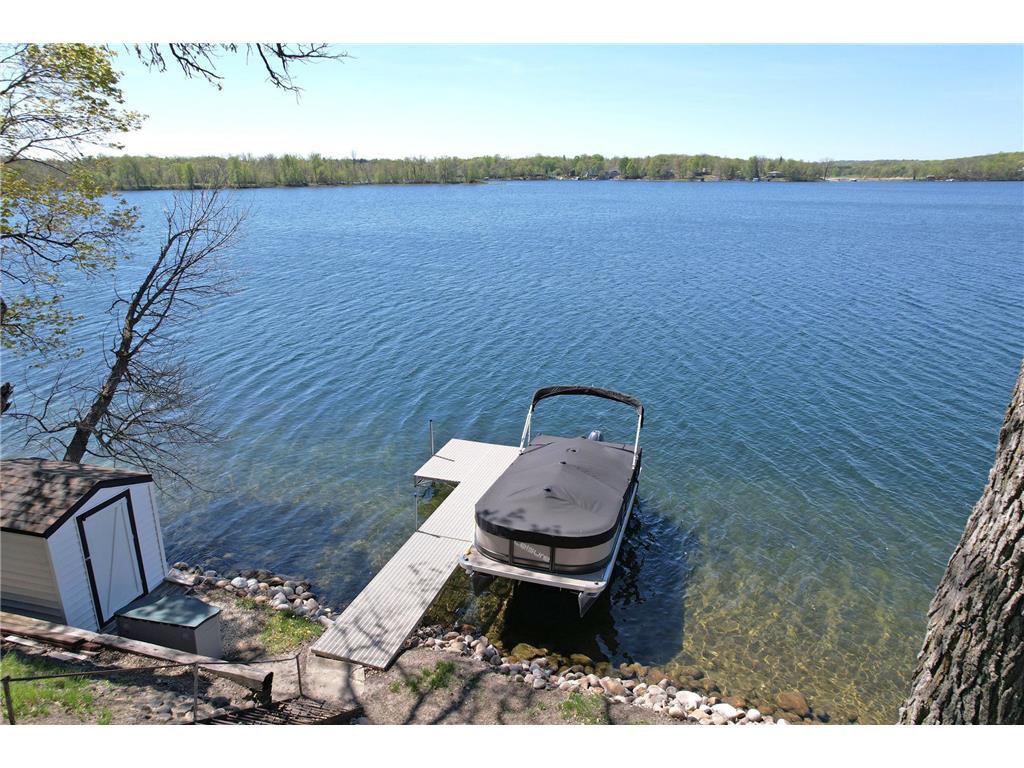 49581 Trowbridge Circle Candor Twp MN 56587 - Leek Lake 7084827 image30