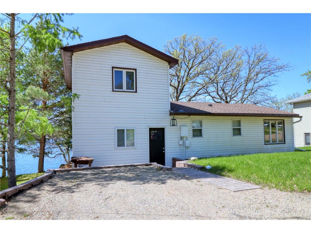 49581 Trowbridge Circle Candor Twp MN 56587 - Leek Lake 7084827 image34