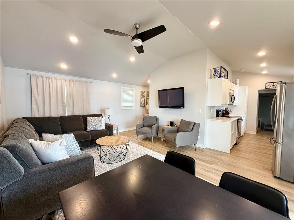 49581 Trowbridge Circle Candor Twp MN 56587 - Leek Lake 7084827 image4