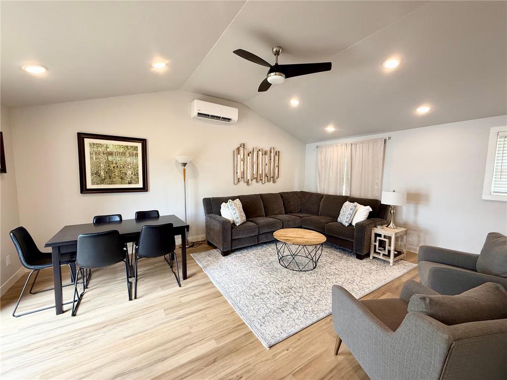49581 Trowbridge Circle Candor Twp MN 56587 - Leek Lake 7084827 image5
