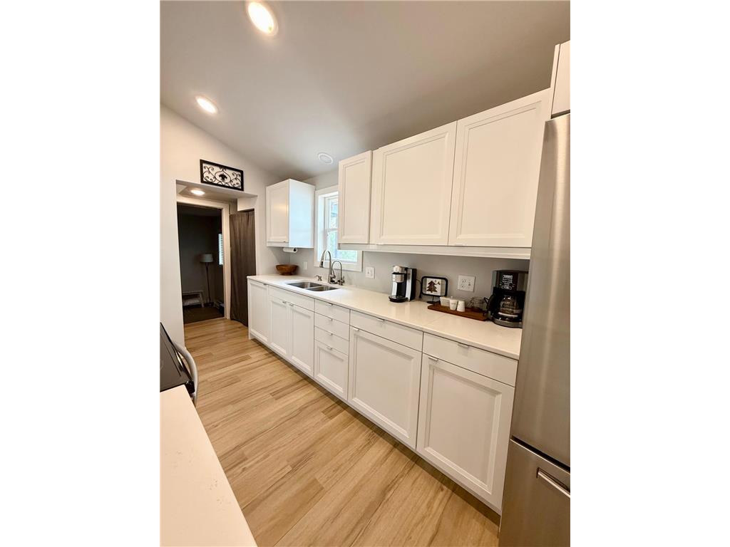 49581 Trowbridge Circle Candor Twp MN 56587 - Leek Lake 7084827 image7