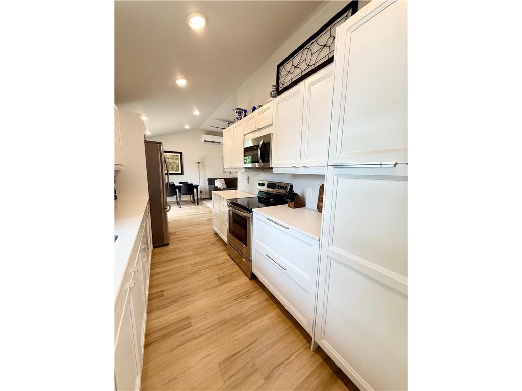 49581 Trowbridge Circle Candor Twp MN 56587 - Leek Lake 7084827 image8