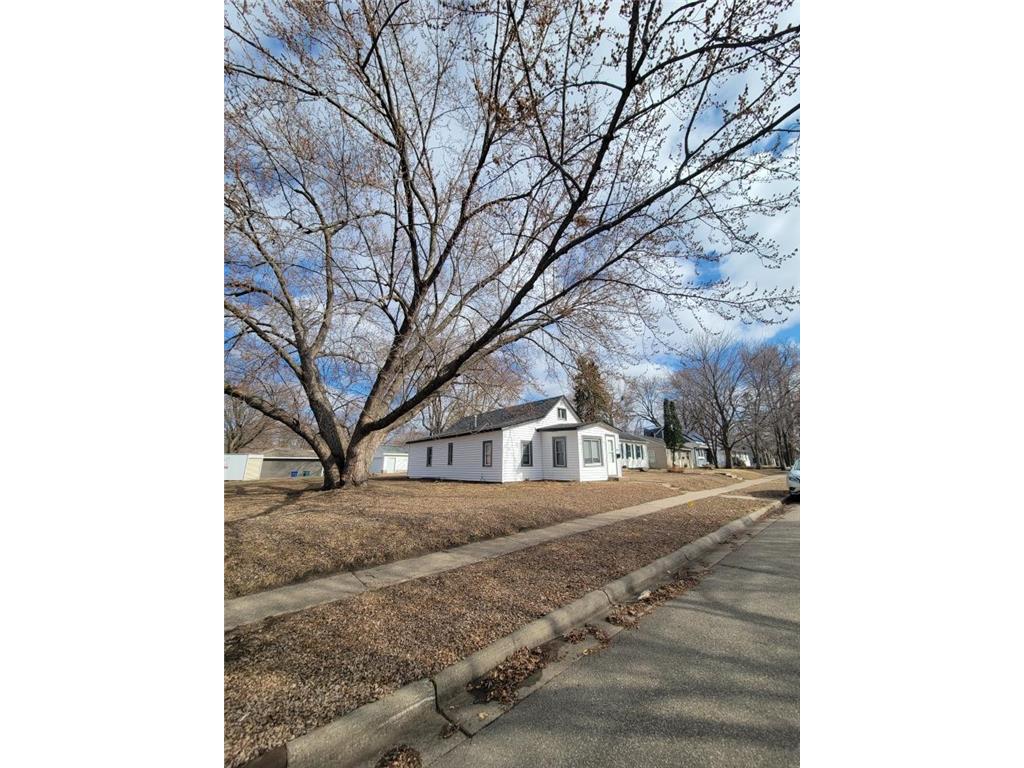 4959 5th Street NE Columbia Heights MN 55421 6721238 image1