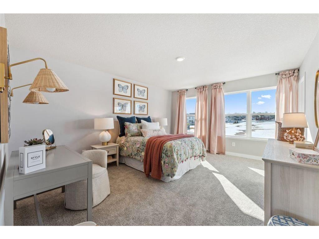 4959 Jamocha Avenue NE Saint Michael MN 55376 7028559 image17