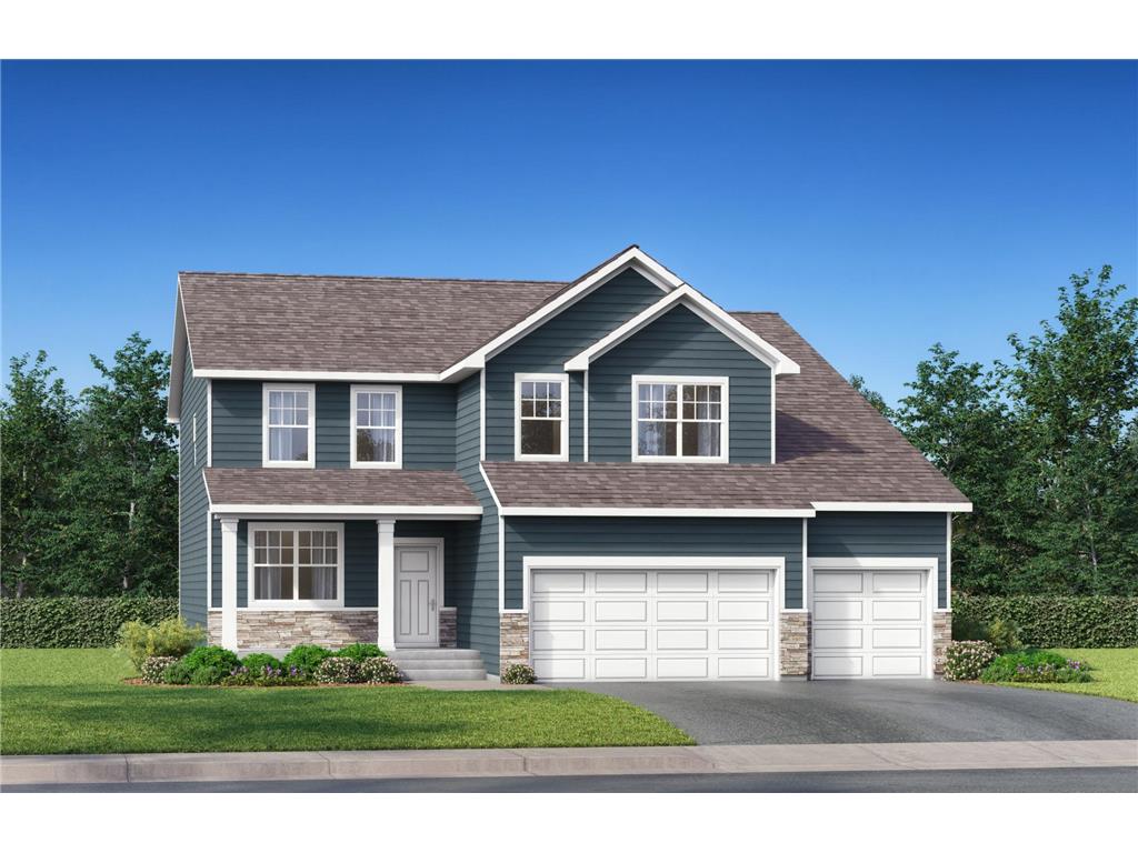 4959 Jamocha Avenue NE Saint Michael MN 55376 7028559 image21