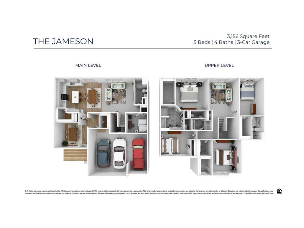 4959 Jamocha Avenue NE Saint Michael MN 55376 7028559 image23