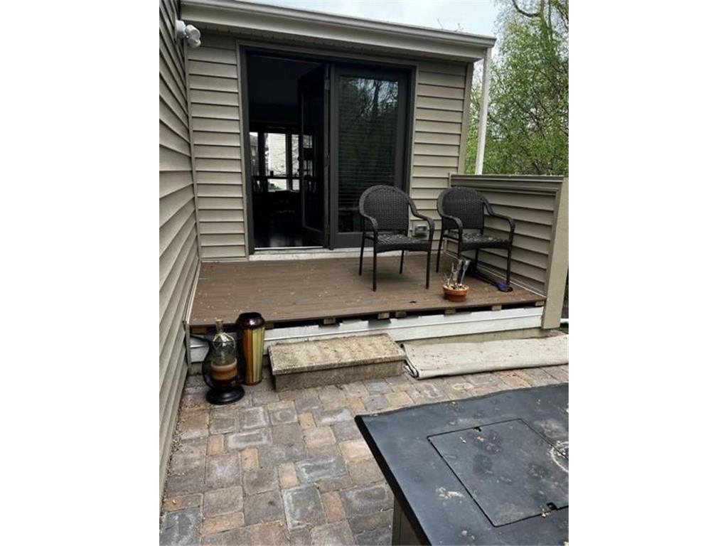 4959 W End Lane Minnetonka MN 55345 6382728 image1