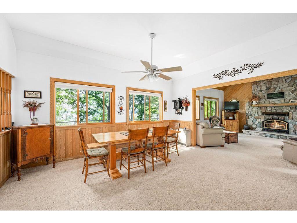 49593 358th Place, Palisade, MN, 56469 MLS 6535370 Edina Realty