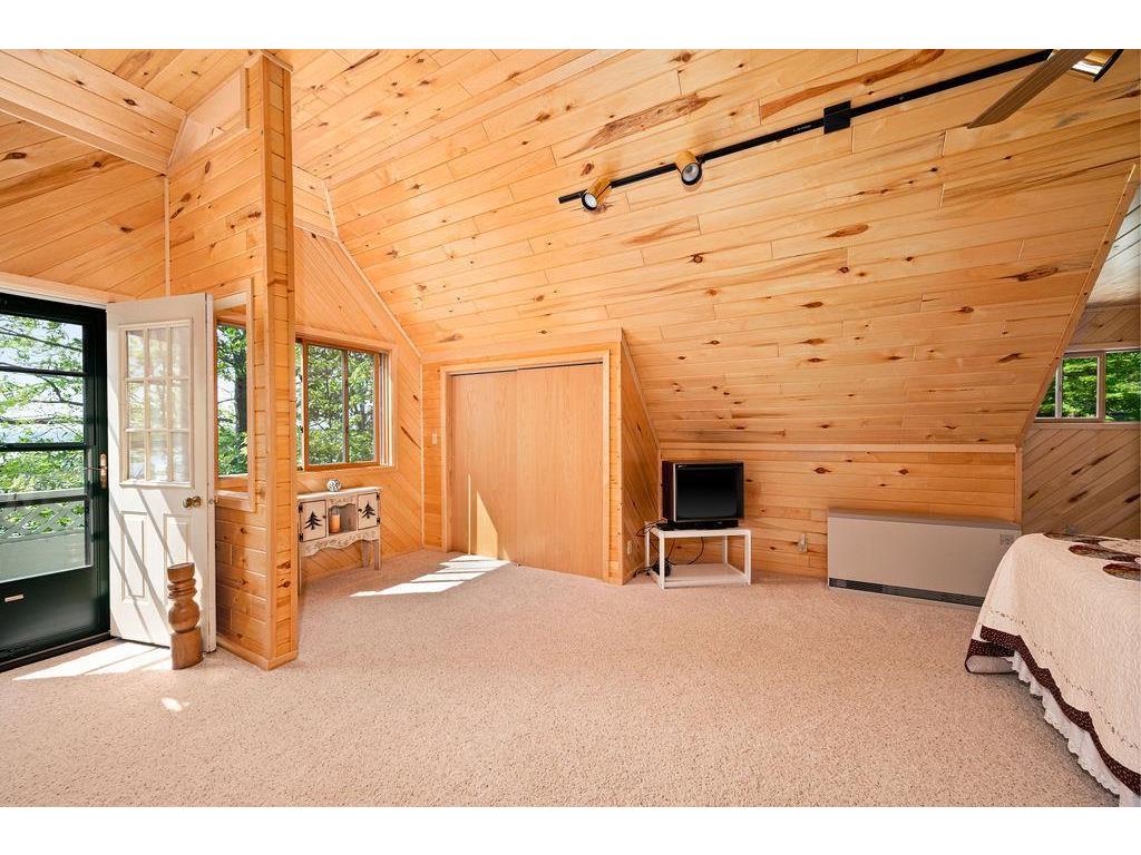 49593 358th Place, Palisade, MN, 56469 MLS 6535370 Edina Realty