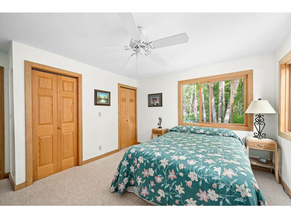 49593 358th Place, Palisade, MN, 56469 MLS 6535370 Edina Realty