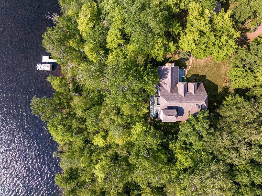 49593 358th Place, Palisade, MN, 56469 MLS 6535370 Edina Realty