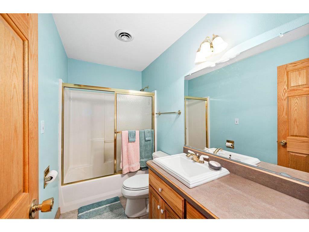 49593 358th Place, Palisade, MN, 56469 MLS 6535370 Edina Realty