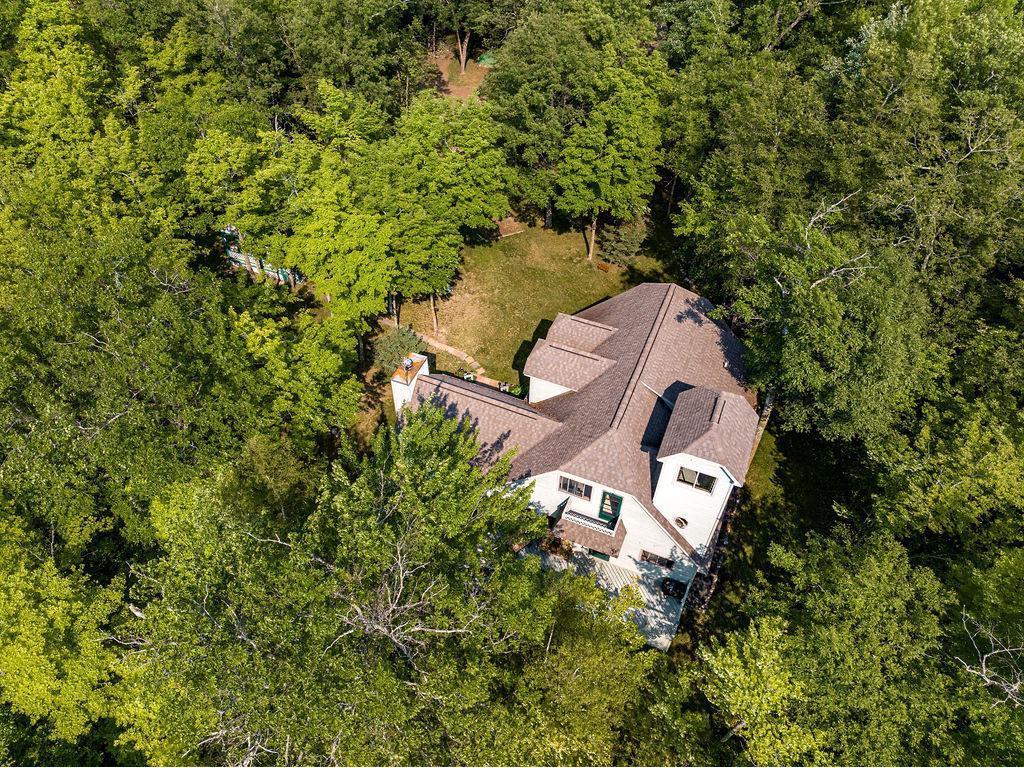 49593 358th Place, Palisade, MN, 56469 MLS 6535370 Edina Realty