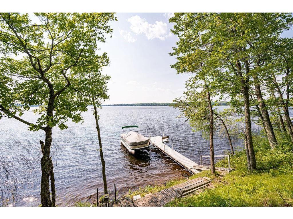 49593 358th Place, Palisade, MN, 56469 MLS 6535370 Edina Realty