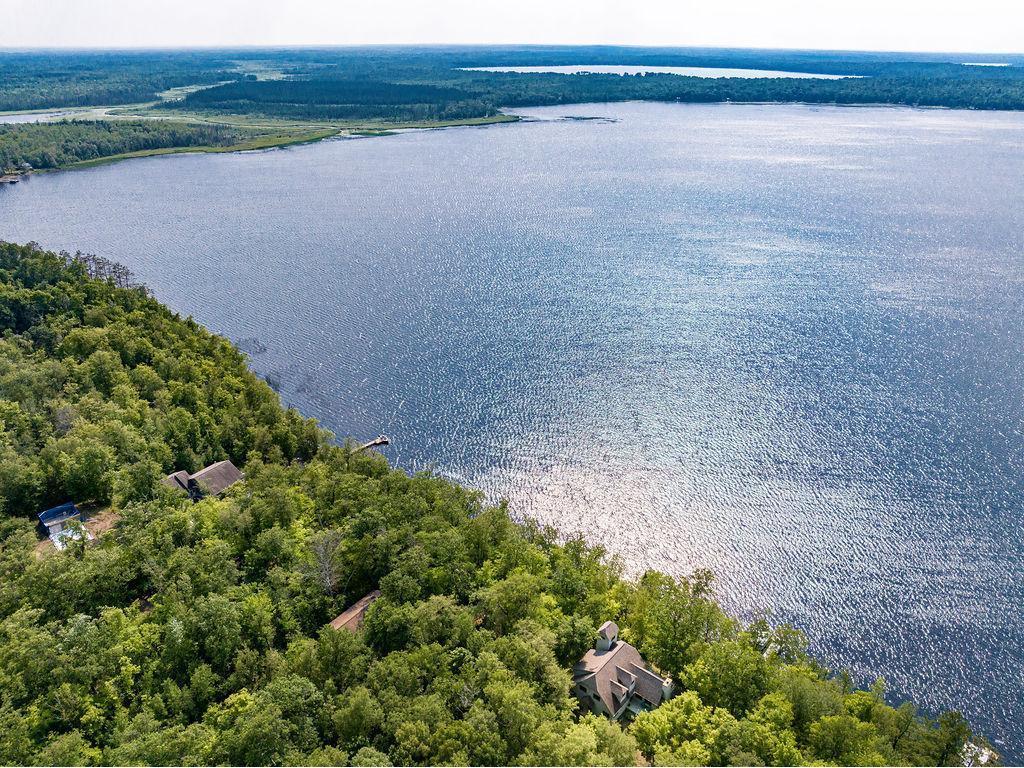 49593 358th Place, Palisade, MN, 56469 MLS 6535370 Edina Realty